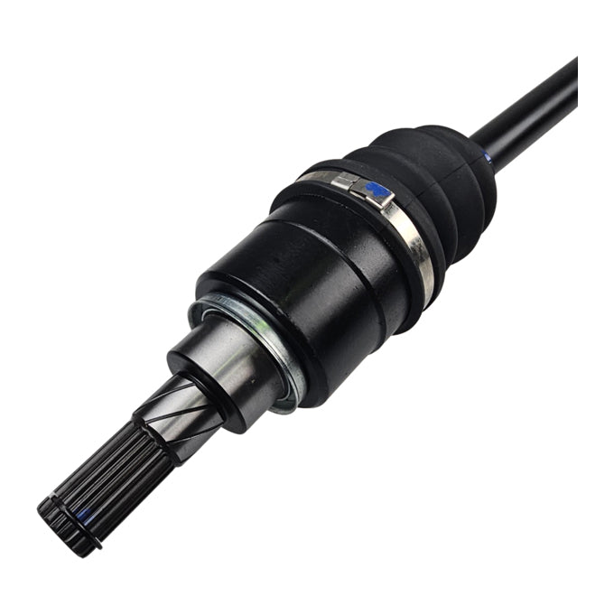 Basco Constant Velocity Axle CVA1388