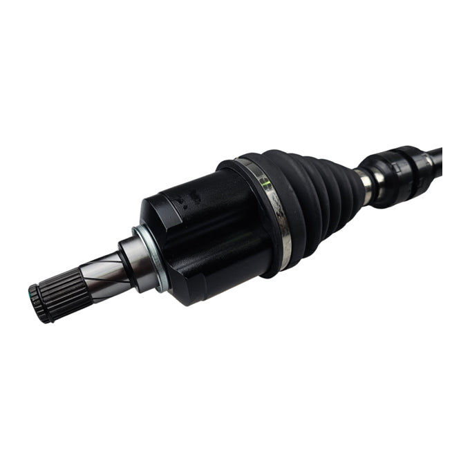 Basco Constant Velocity Axle CVA1389