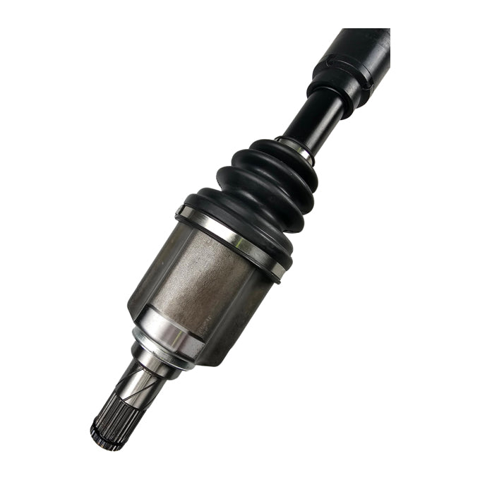 Basco Constant Velocity Axle CVA1391