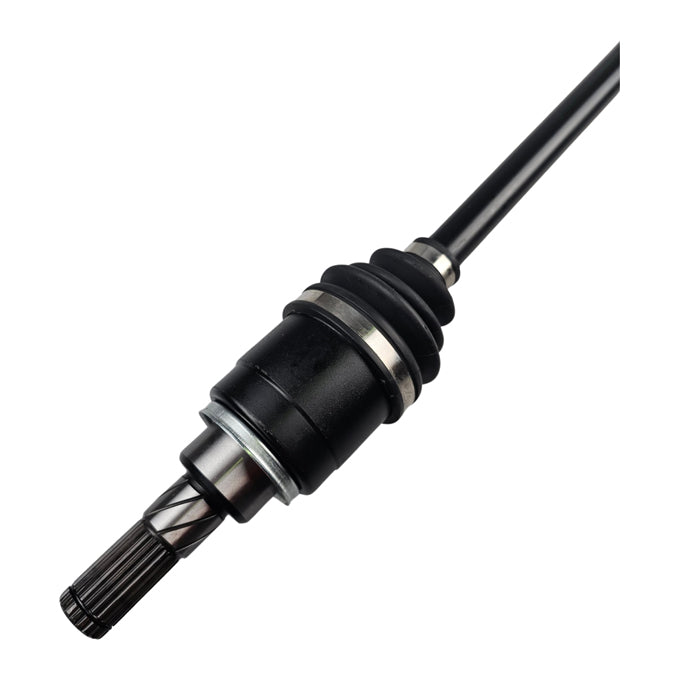 Basco Constant Velocity Axle CVA1393