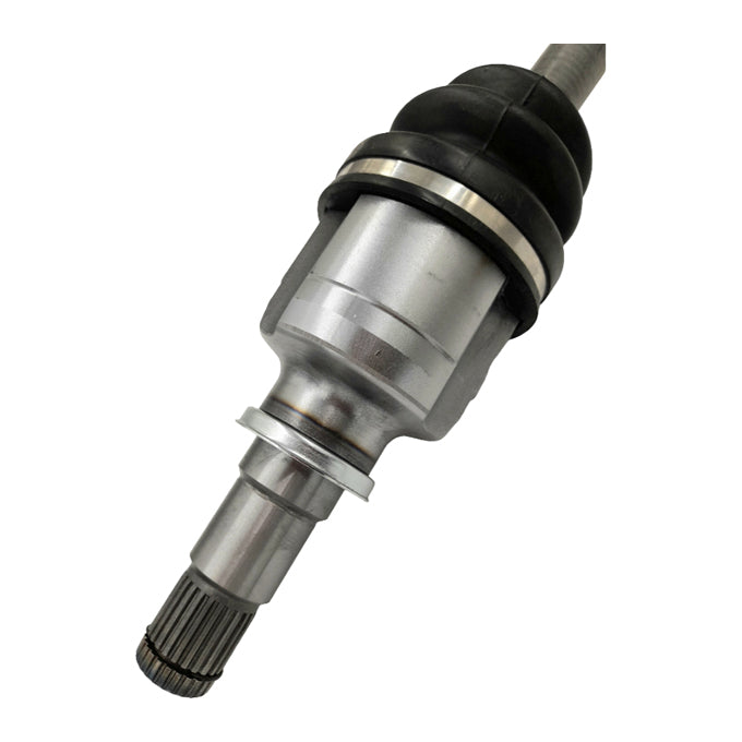 Basco Constant Velocity Axle CVA1398