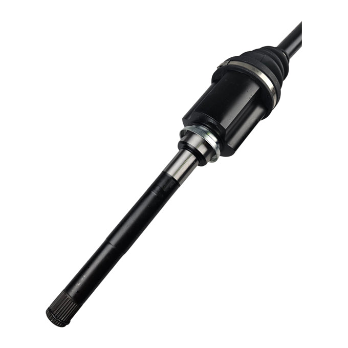 Basco Constant Velocity Axle CVA1400