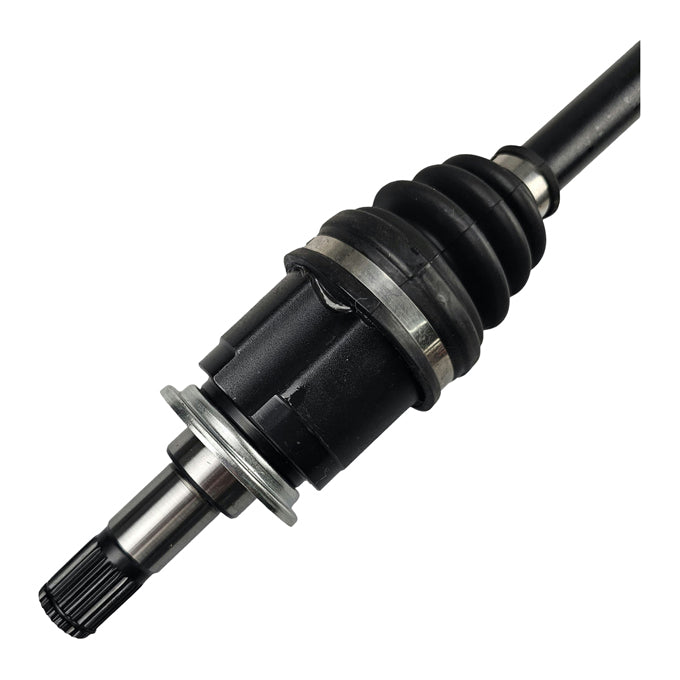 Basco Constant Velocity Axle CVA1401