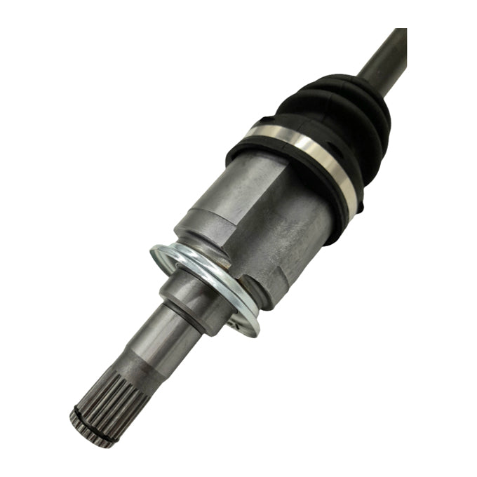 Basco Constant Velocity Axle CVA1402