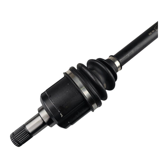 Basco Constant Velocity Axle CVA1406