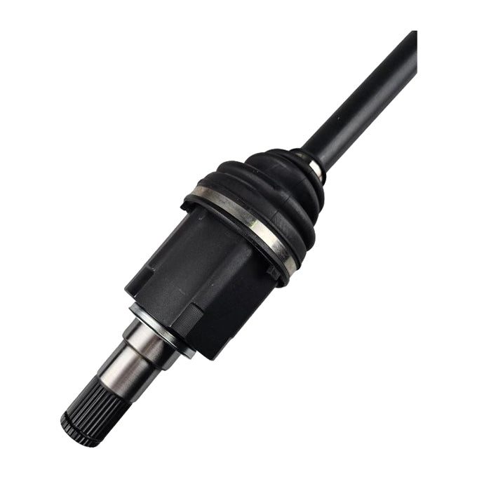 Basco Constant Velocity Axle CVA1412