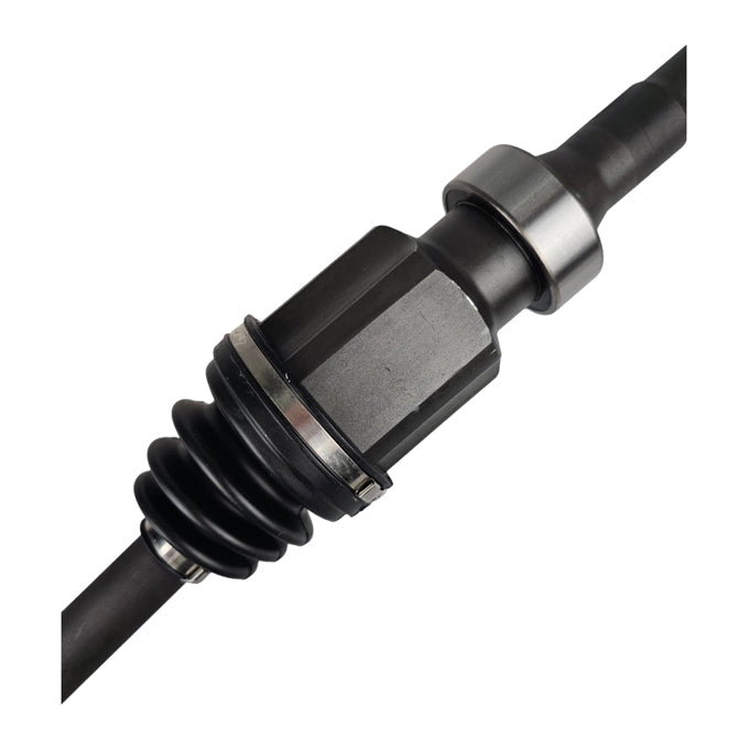 Basco Constant Velocity Axle CVA1413