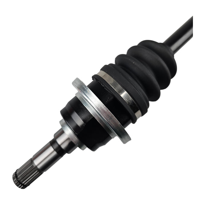 Basco Constant Velocity Axle CVA1416