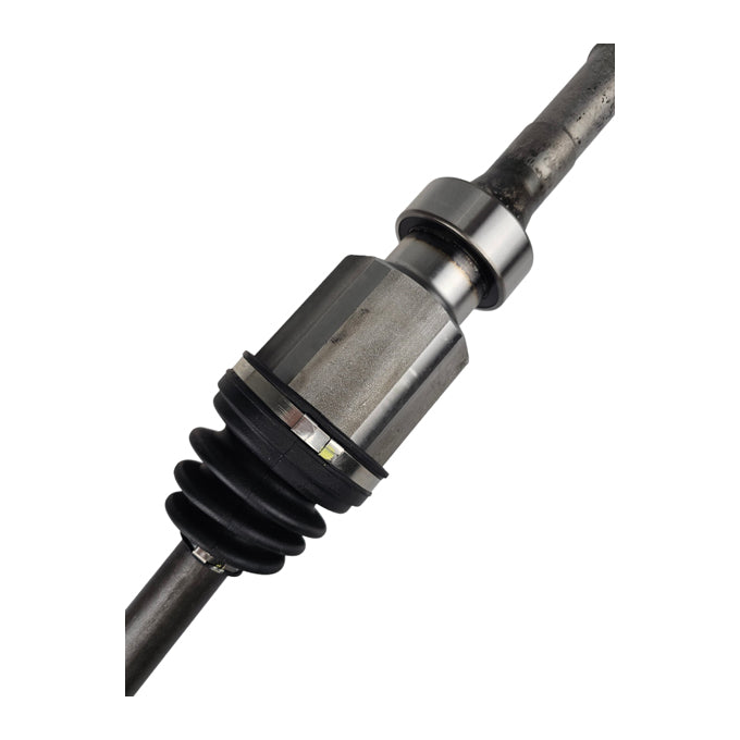 Basco Constant Velocity Axle CVA1418