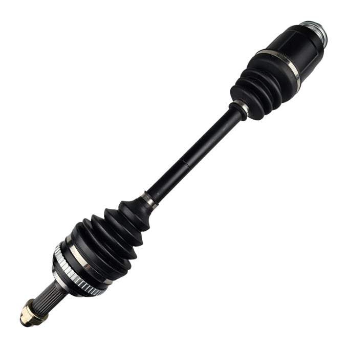Basco Constant Velocity Axle CVA1422