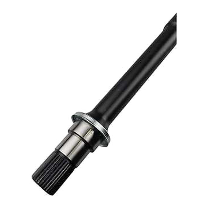 Basco Constant Velocity Axle CVA1424