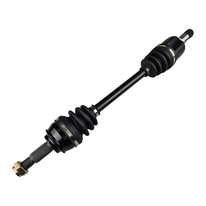 Basco Constant Velocity Axle CVA1430