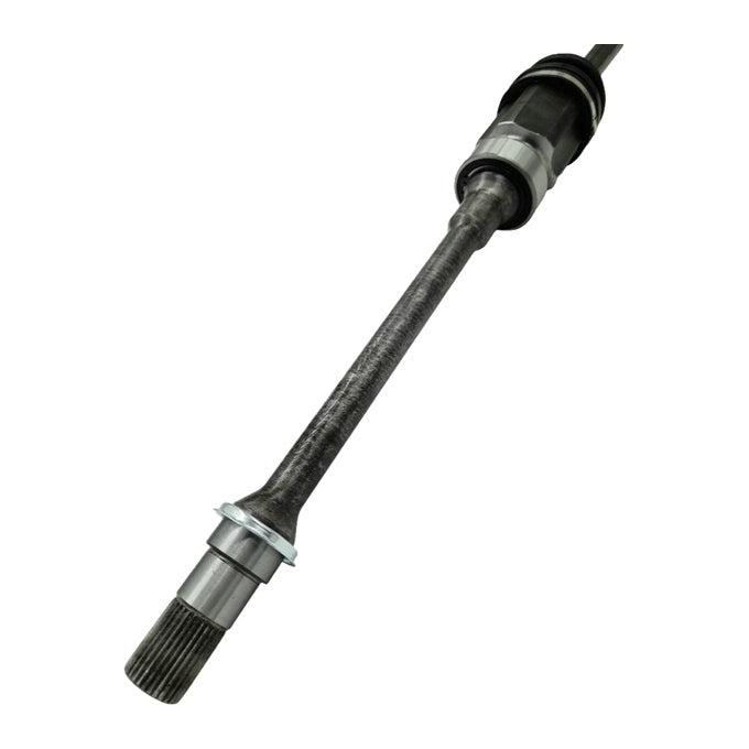 Basco Constant Velocity Axle CVA1431