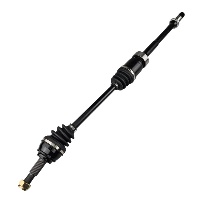 Basco Constant Velocity Axle CVA1433