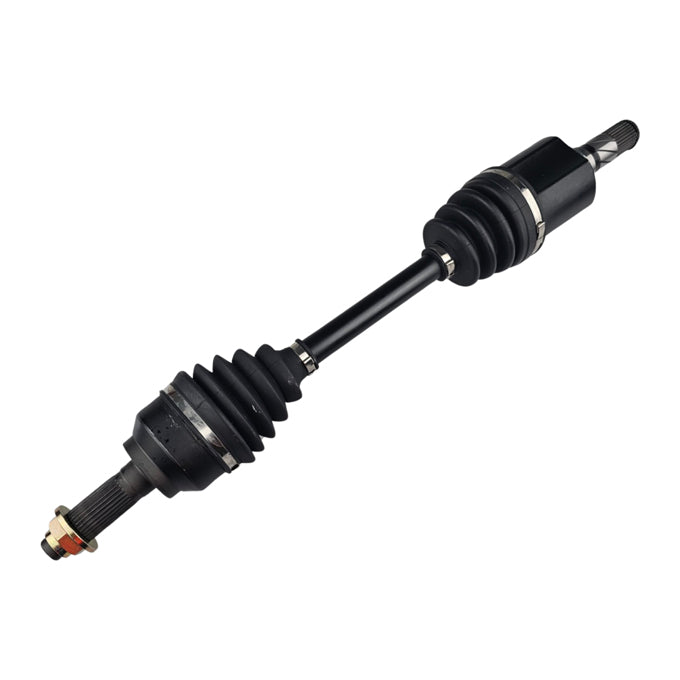Basco Constant Velocity Axle CVA1436