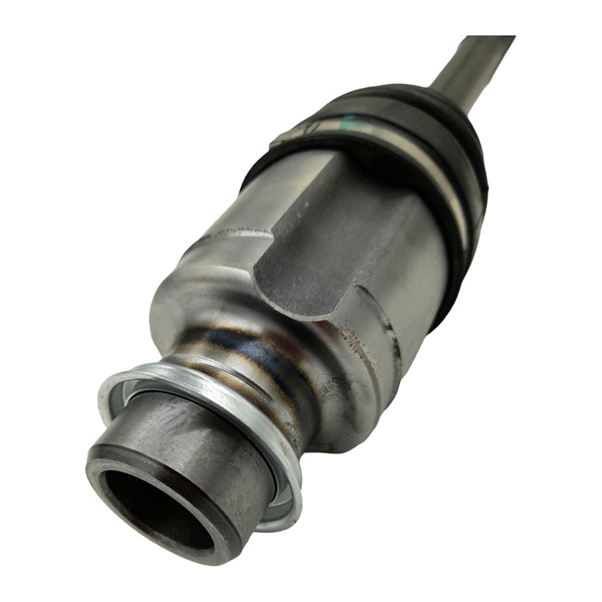 Basco Constant Velocity Axle CVA1438