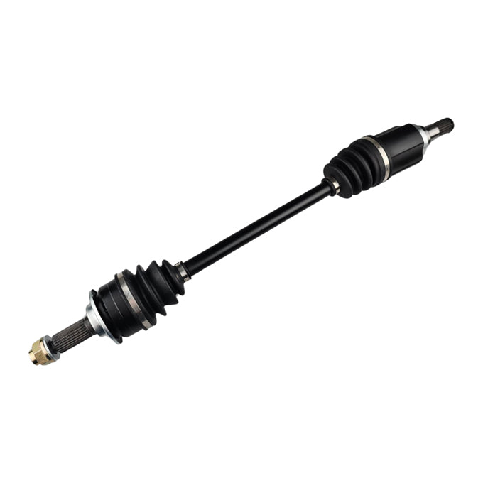 Basco Constant Velocity Axle CVA1439