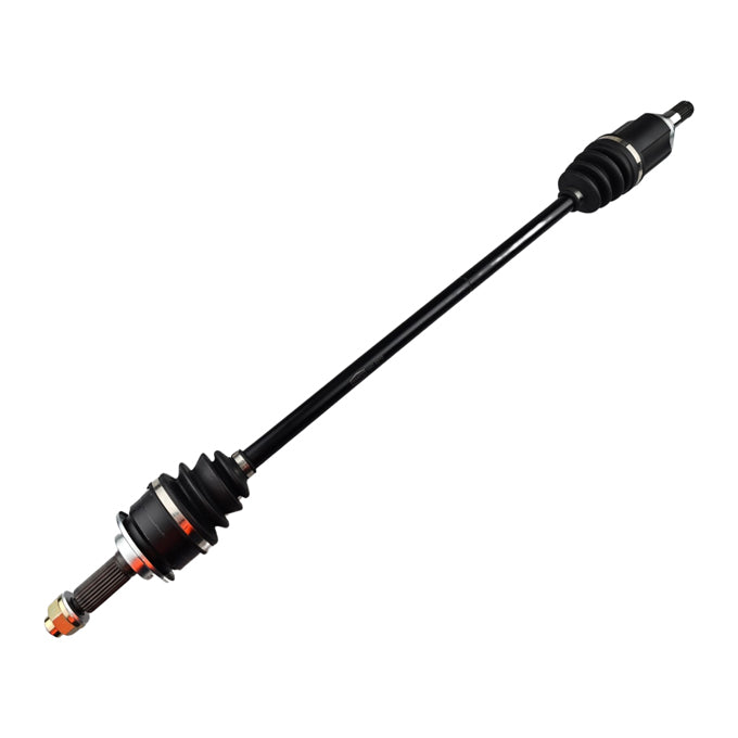 Basco Constant Velocity Axle CVA1440
