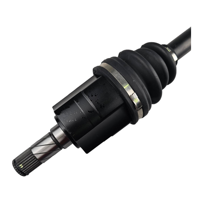 Basco Constant Velocity Axle CVA1445