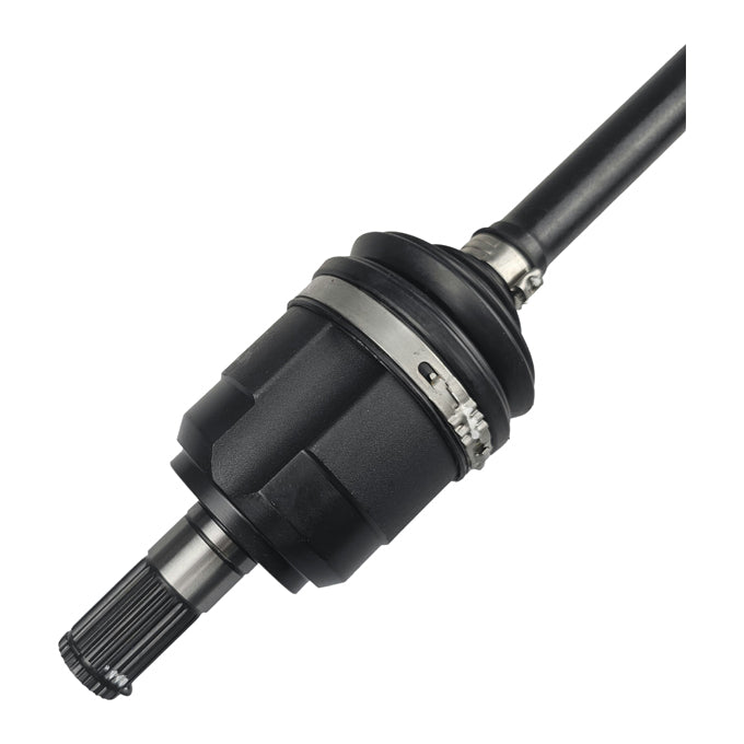 Basco Constant Velocity Axle CVA1449