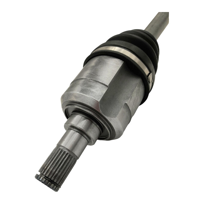 Basco Constant Velocity Axle CVA1451