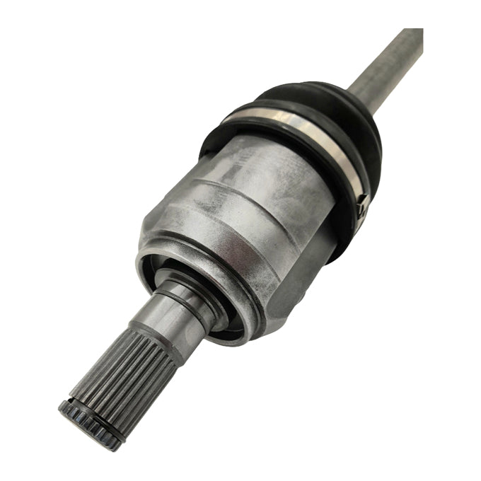 Basco Constant Velocity Axle CVA1453