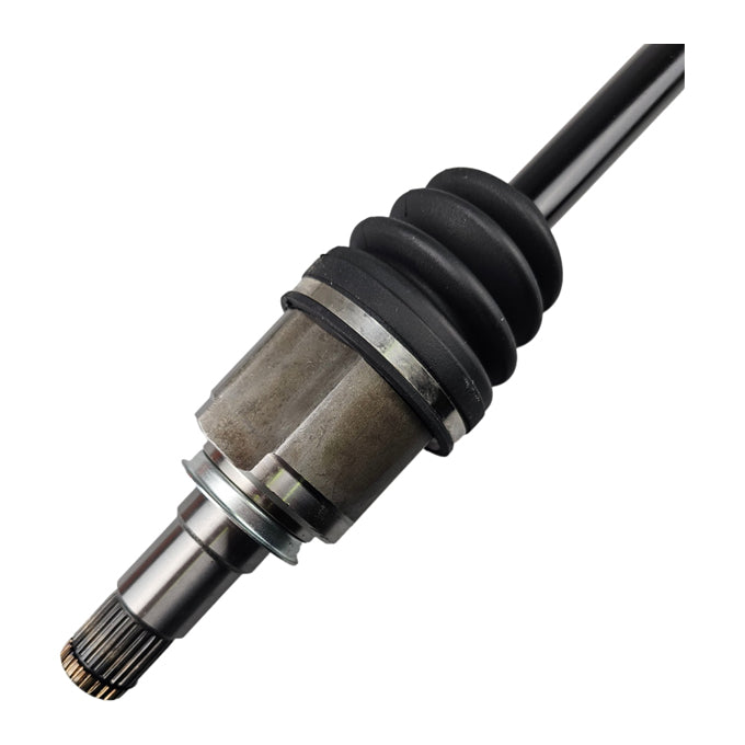 Basco Constant Velocity Axle CVA1458