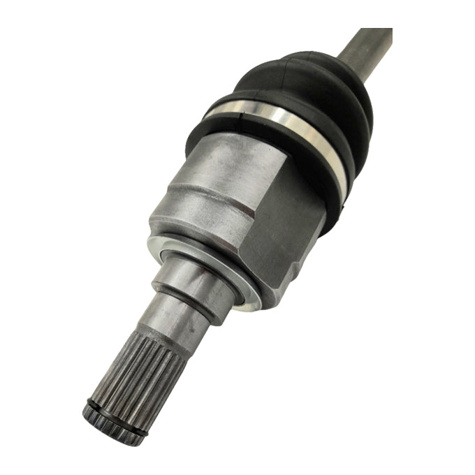 Basco Constant Velocity Axle CVA1462