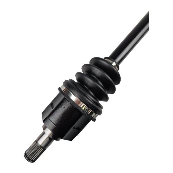 Basco Constant Velocity Axle CVA1464
