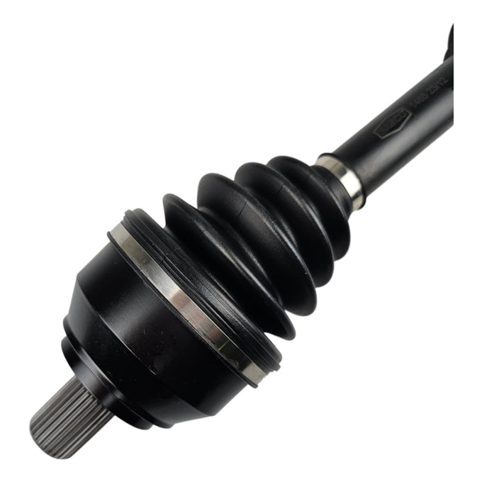 Basco Constant Velocity Axle CVA1465