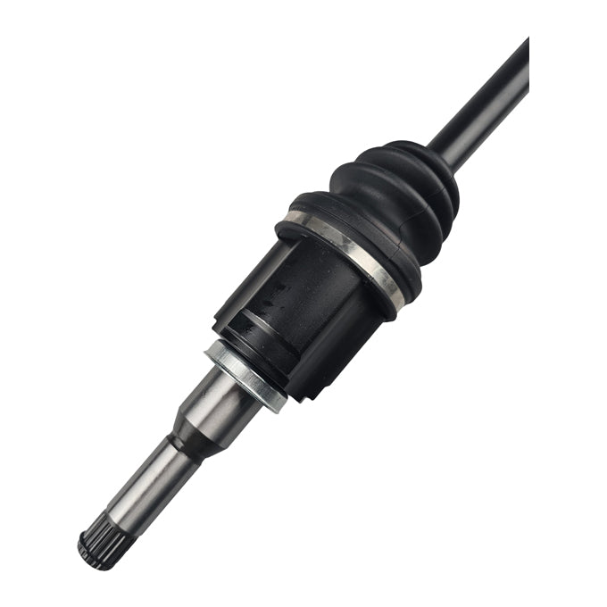 Basco Constant Velocity Axle CVA1467