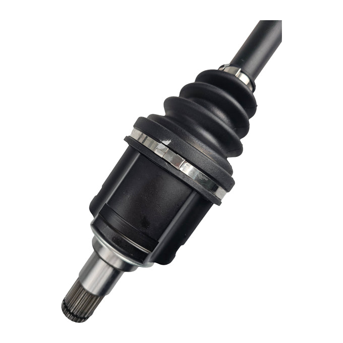 Basco Constant Velocity Axle CVA1472