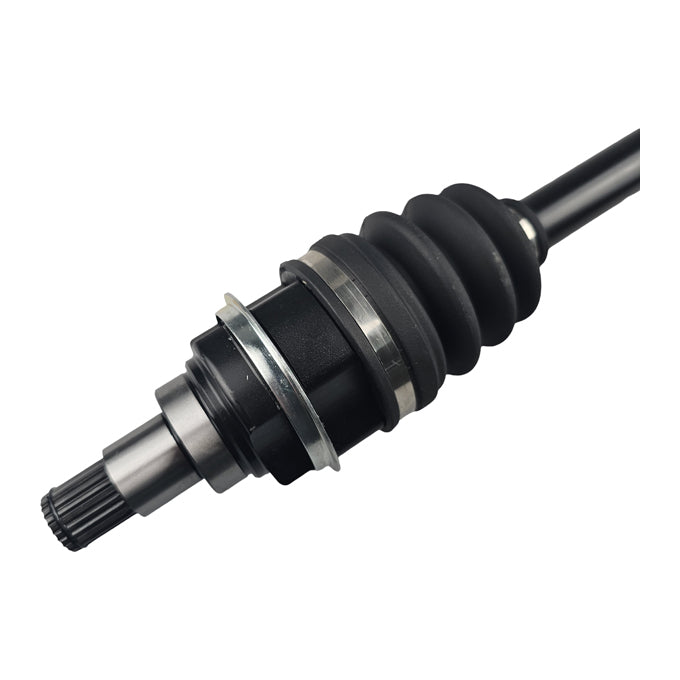Basco Constant Velocity Axle CVA1473