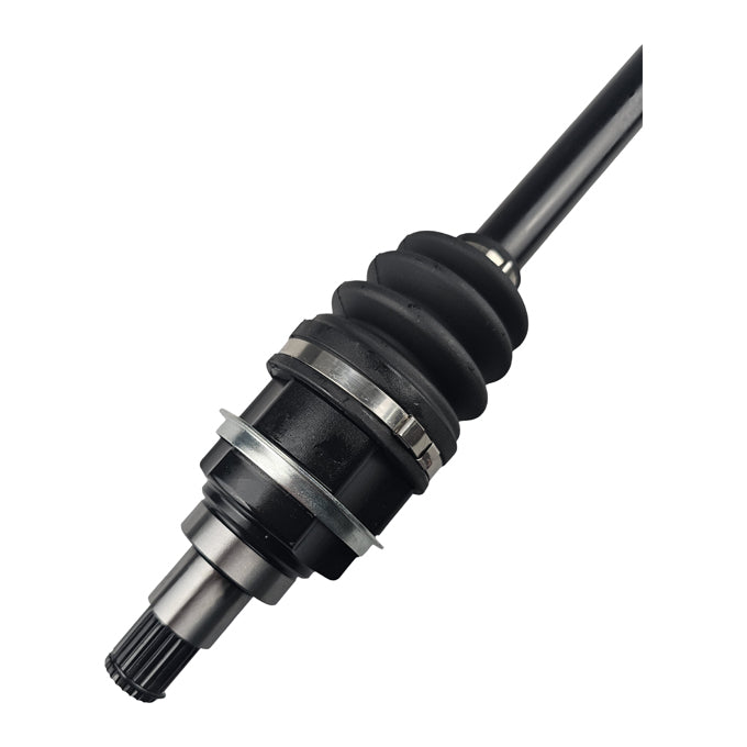 Basco Constant Velocity Axle CVA1474