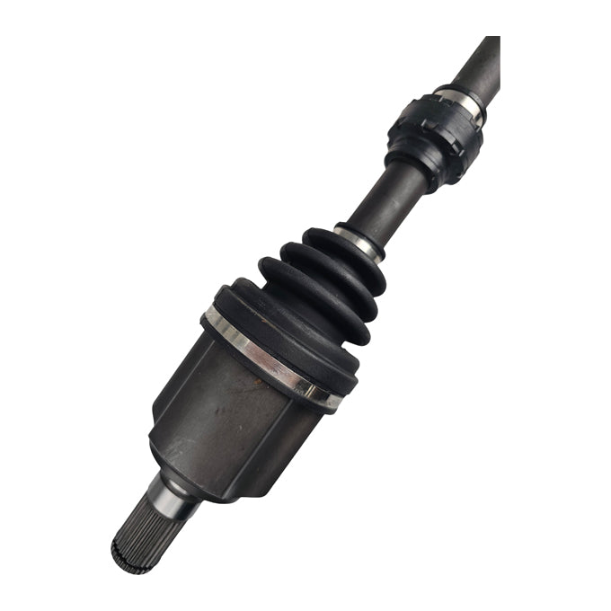 Basco Constant Velocity Axle CVA1476