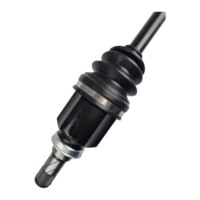 Basco Constant Velocity Axle CVA1478