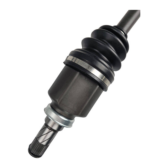 Basco Constant Velocity Axle CVA1479