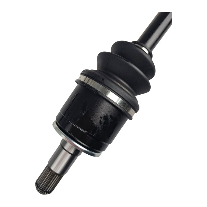 Basco Constant Velocity Axle CVA1484