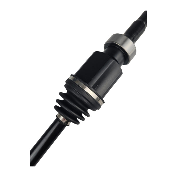 Basco Constant Velocity Axle CVA1486
