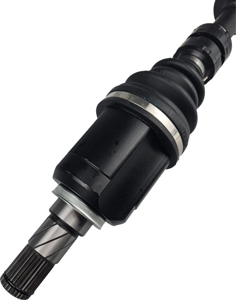 Basco Constant Velocity Axle CVA1488
