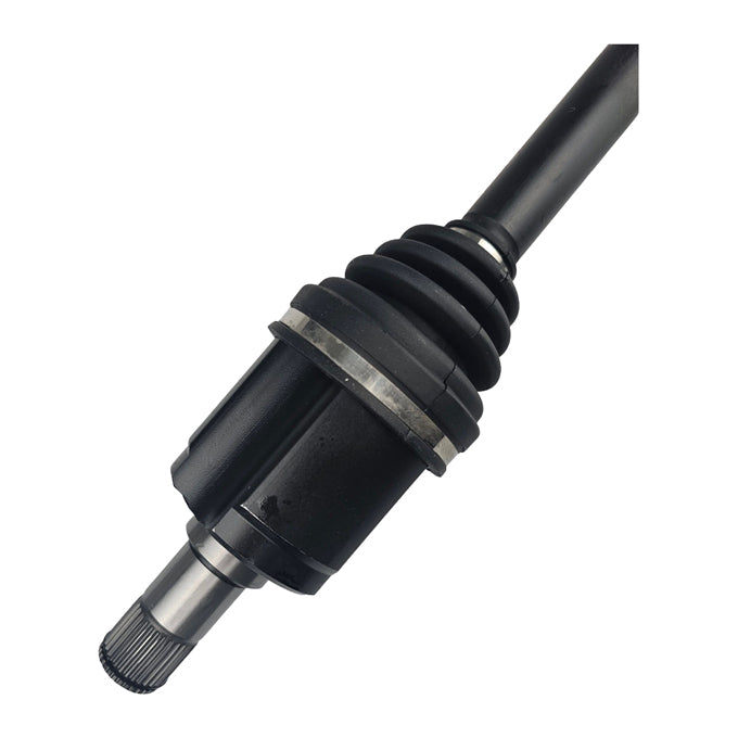 Basco Constant Velocity Axle CVA1492