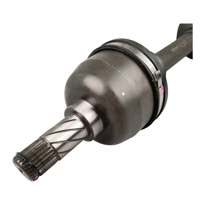 Basco Constant Velocity Axle CVA1494
