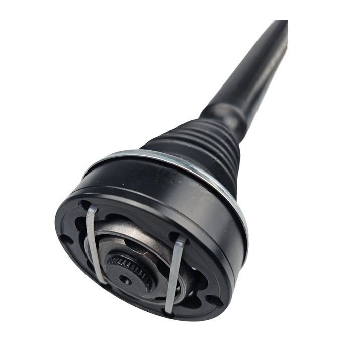 Basco Constant Velocity Axle CVA1496