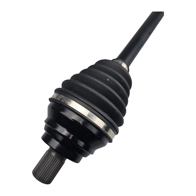 Basco Constant Velocity Axle CVA1498