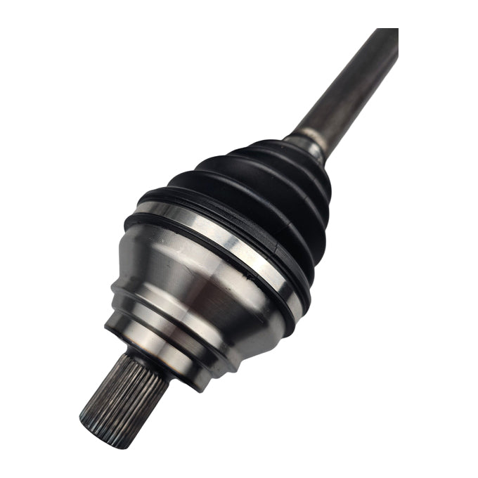 Basco Constant Velocity Axle CVA1500