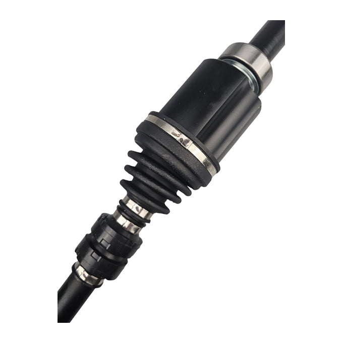Basco Constant Velocity Axle CVA1501
