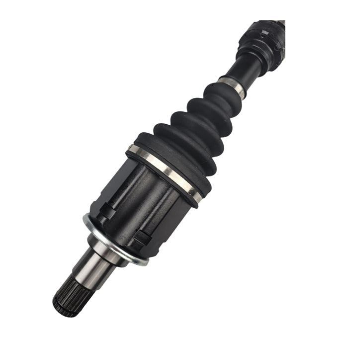 Basco Constant Velocity Axle CVA1504