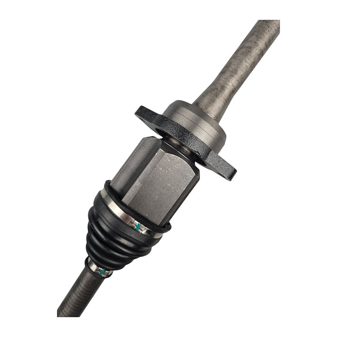 Basco Constant Velocity Axle CVA1505