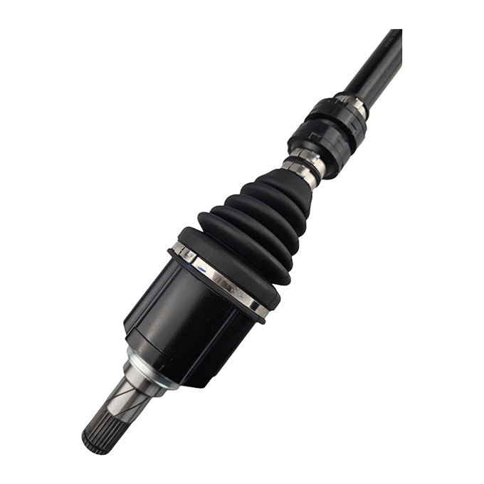 Basco Constant Velocity Axle CVA1514