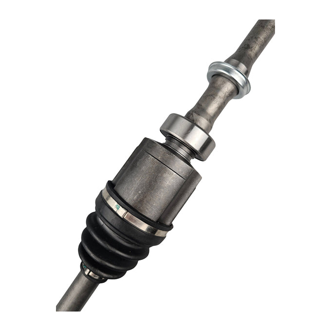 Basco Constant Velocity Axle CVA1520